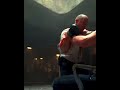 no mercy #ThePunisher#FrankCastle#JonBernthal#MarvelSeries#VigilanteJustice
