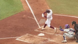 SEC announces 2024 league slate