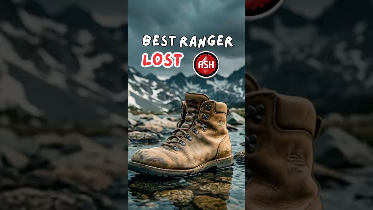 Original Title & Thumbnail