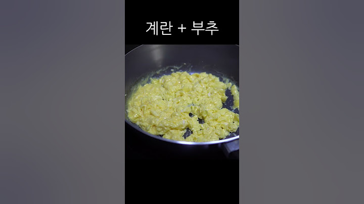 Eat leeks like this instead of rice~! It makes a very healthy and delicious breakfast~!! #shorts