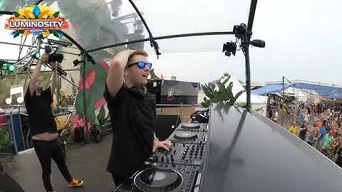 [Lyrics] Daxson & Numa-The only way