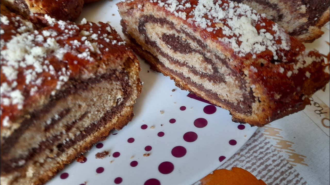 كروكي روعة.ماتراطيش للسحور والعيد. يحمر الوجه شان وهمة.