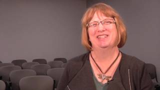 EFP - UNT Media Library