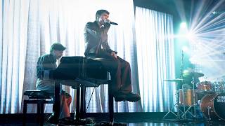 Watch Blanco Anche A Ventanni Si Muore video