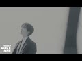 하현상 (Ha Hyun Sang) - 시간과 흔적 (Time and Trace) M/V Teaser #2