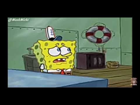 Patrick that's the YAMATO