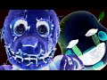 Springtrap and The Puppet (Five Nights at Freddy's 3): The Story You Never Knew | Treesicle