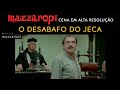 Cenas Mazzaropi - O Desabafo do Jeca! (1970)