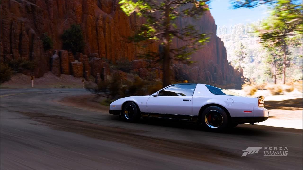 ozzy osbourne mama i m coming home bedeutung