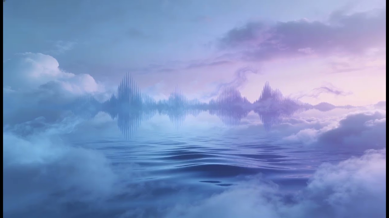 [playlist] 잃어버린 리듬속 너의 이야기