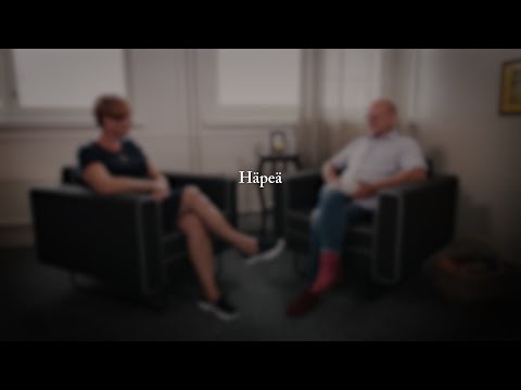 Video: Myrkyllinen Häpeä. Mitä Tehdä?