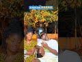 LIL DOU ET NAÏSSA LIL DOU ET NAÏSSA