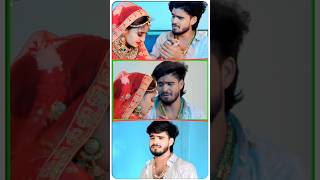 Trending star Aashish yadav #fakirwa #shorts
