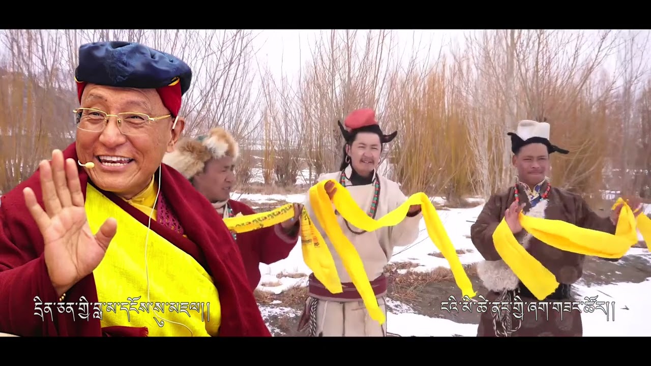 Praise to His Holiness 🫶🏻🫶🏻🫶🏻🙏🏻🙏🏻