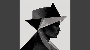 Safeguard Life With Insurance