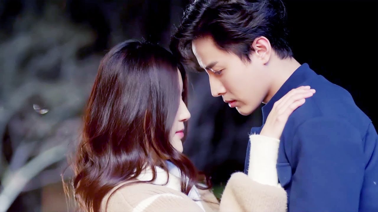 醉酒诱惑与复仇之旅 - 逆袭之我家千斤