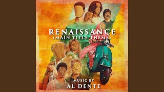 Renaissance (Main Title Theme)