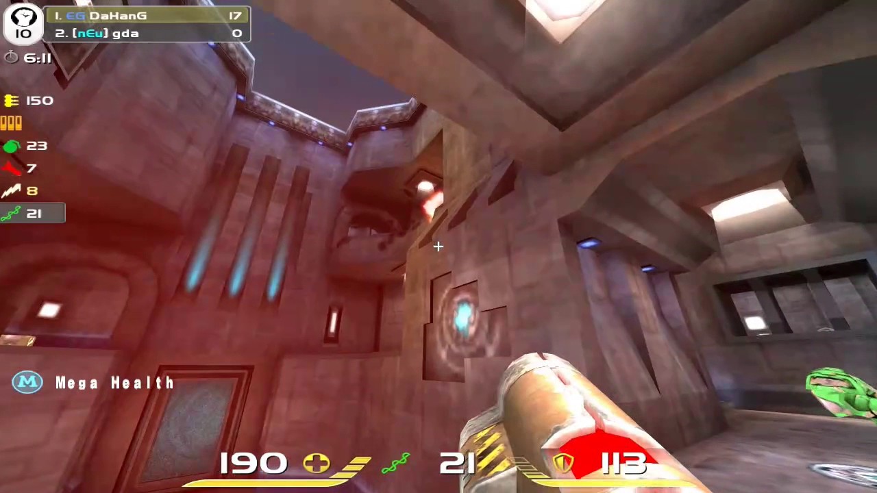 youtube preview