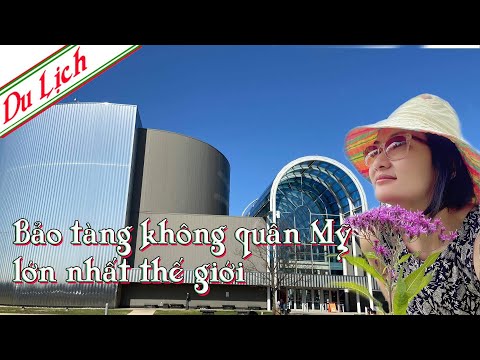 Video: Bảo Tàng ở Cảng
