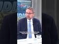 Voiko Trumpiin ja Yhdysvaltoihin enää luottaa? Tämä on asiantuntijan arvio