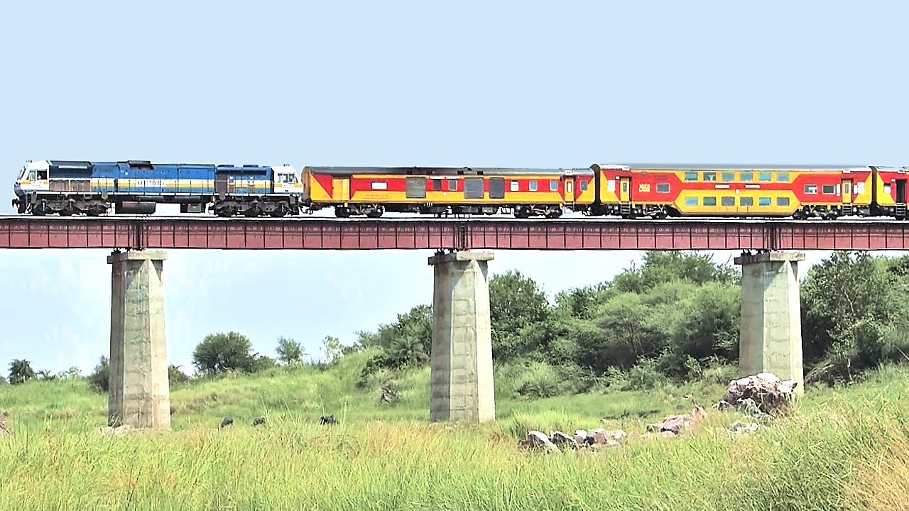 From Chennai To Bangalore Train Timings 2019 BangaloreToday