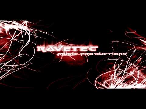 Frida Gold feat. RobDeep! - Wovon sollen wir träumen (Ravetec Bootleg Edit)