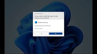 Fix Netflix Error M7353-5101