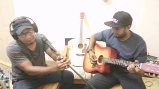 Mbah Dukun U0026 Din Jbsheilla coverrock Kapak