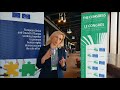 UKRAINE, Slavutych – Local initiative