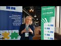 UKRAINE, Slavutych – Local initiative