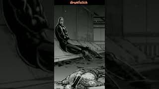 Lu Tian VS Akoya MMV   Akoya fair winner?