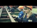 Белорусский металлургический завод. БМЗ. Byelorussian Steel Works. 白俄罗斯钢铁厂.