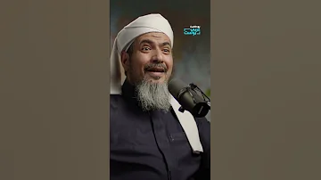 مقارنة بين موقف حزب الله والحوثيين من حرب غزة 