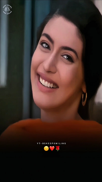 Chura Lo Na Dil Mera Sanam | Kareeb | Kumar Sanu, Sanjivani | Bobby Deol, Neha | 90's Love Song