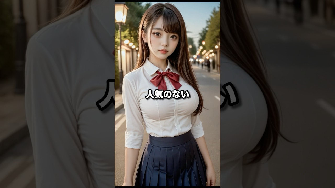 アプリで出会った子 #おもしろ #ジョーク