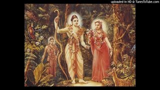 Prema Mudita Manase Kaho