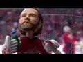 Thank You, Holts!