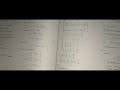 Mathematics