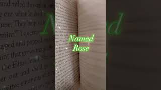 For readers who fell in love with Tangled, Rapunzel's tower, and Flynn Ryder... 🌹 #Tangled #Books