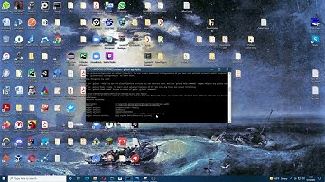 CMPE 281: Lab 2 Assignment