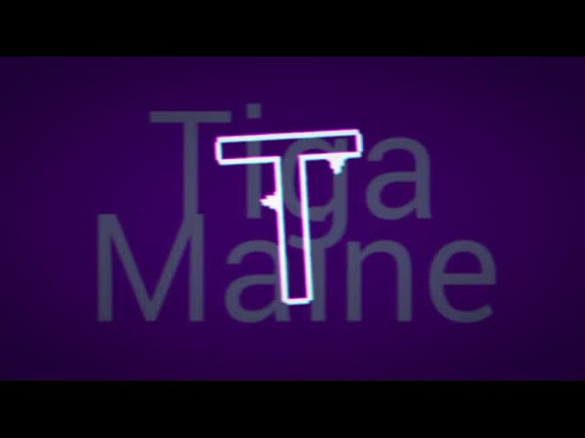 Tiga Maine - IWalk Ye Phara Freestyle (Ft. Moonchild Sanelly) (Audio)