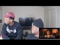 A Boogie wit da Hoodie & DON Q - Floyd Mayweather (Official Video) (Shot by @20kvisuals)- REACTION