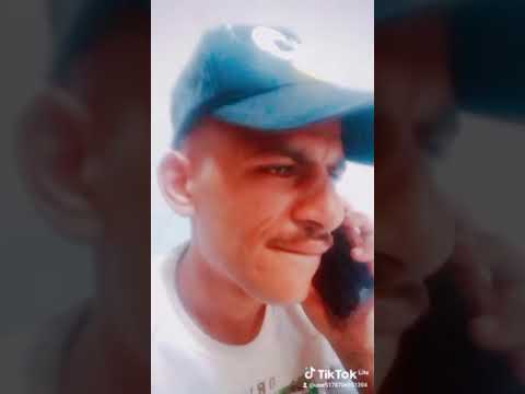 اكسبلور فينك يا زميلي معايا حكايه اخوك محتاج لك دويتو تيك توك لايك ترند ازنج مصر اوكا