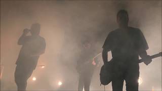 Soft Kill - Live at The Echoplex 9/30/2018 screenshot 5