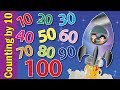 Fun Kids Video Quiz