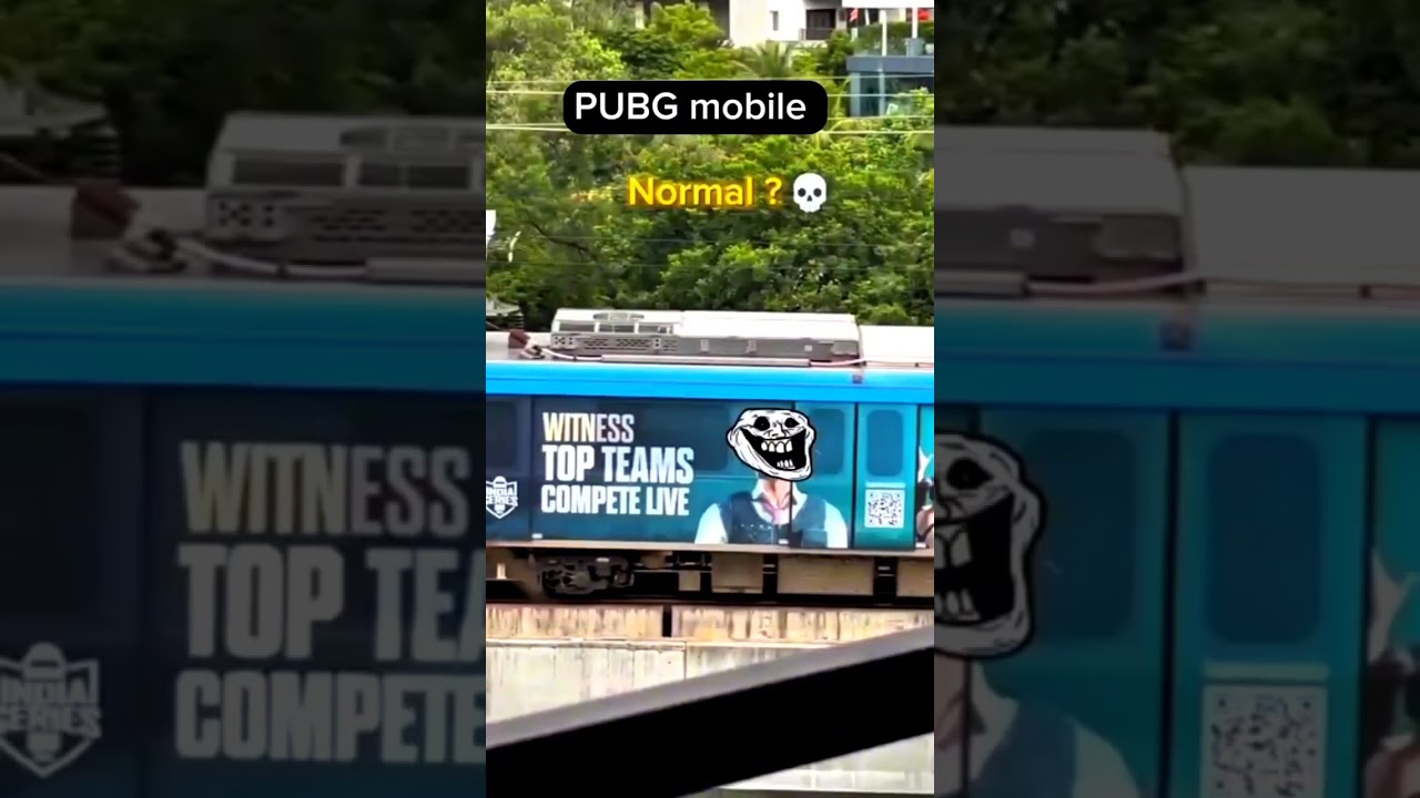 Free fire lovers ☠️🔥