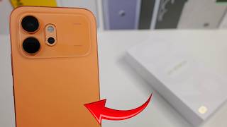 Honor 600 Unboxing & First Impressions! (7000mAh, 8000nits, 200 MP Camera & Pubg)