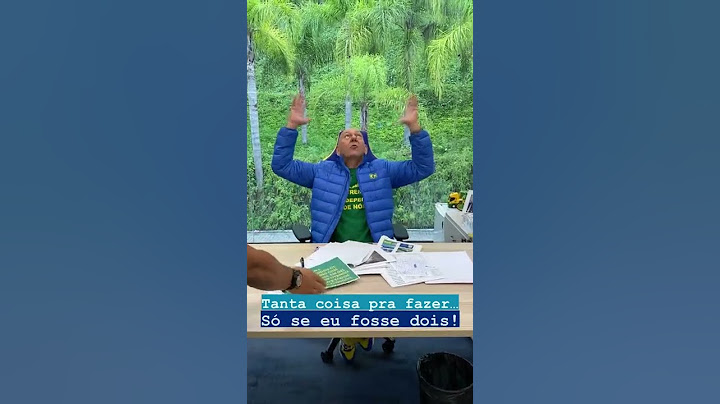 SÓ SE EU FOSSE DOIS | LUCIANO HANG