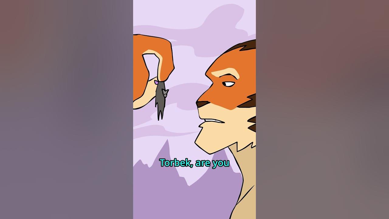 D&D Animated: Somehow Chuckles Returned... π€‘ #dnd #ttrpg #dnd5e D&D Animated: Somehow Chuckles Returned... π€‘ #dnd #ttrpg #dnd5e