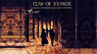 CLAN OF XYMOX 🎵 Farewell 🎵 HQ AUDIO